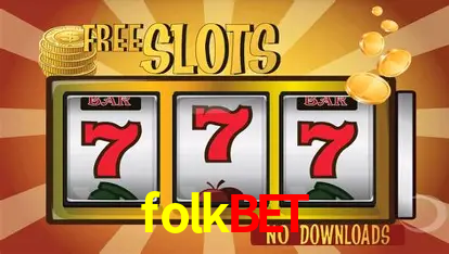 Desvendando o Mundo dos Jogos Virtuais na folkbet