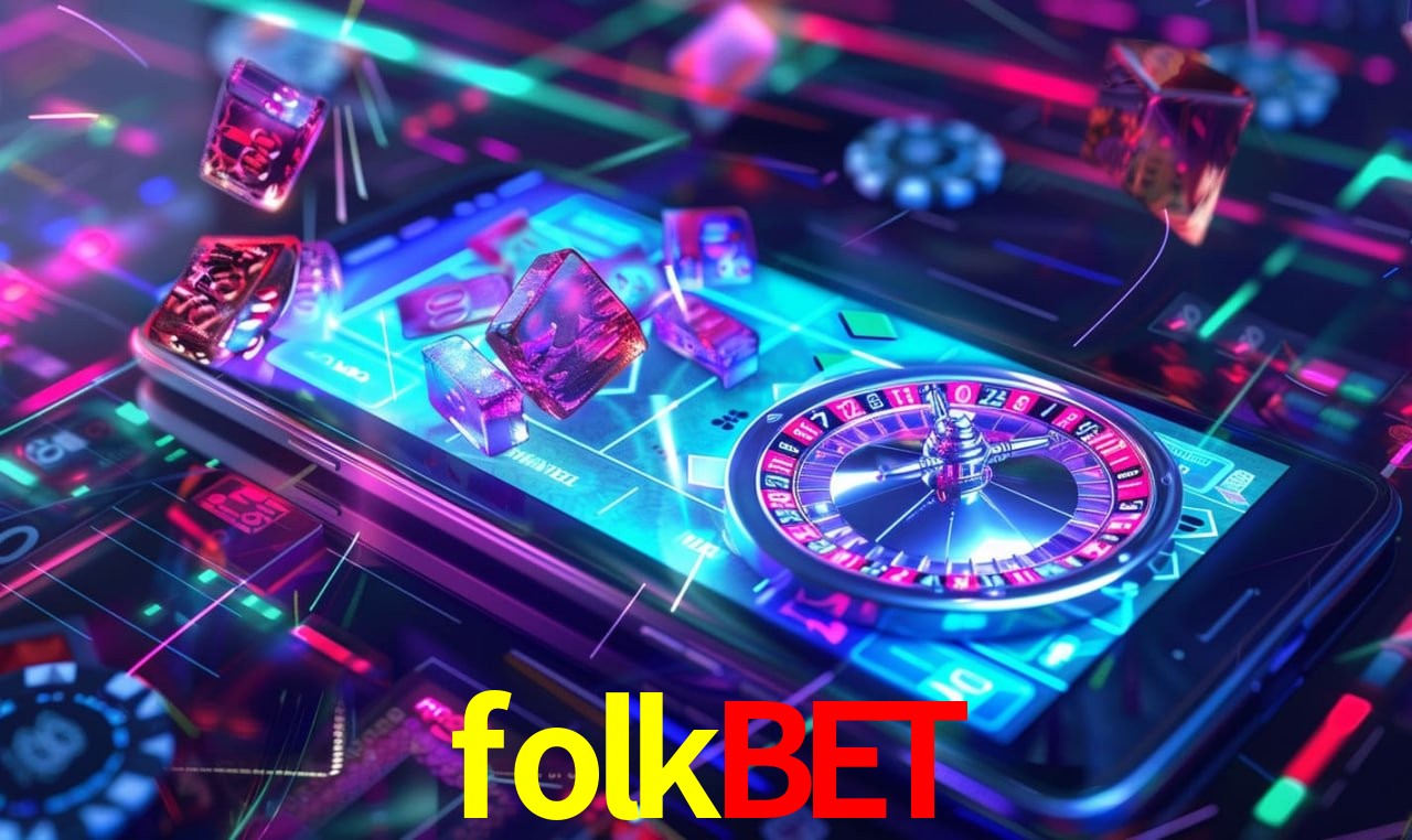 Experiência VIP folkbet