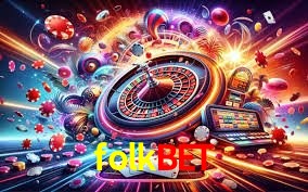 Estatísticas folkbet