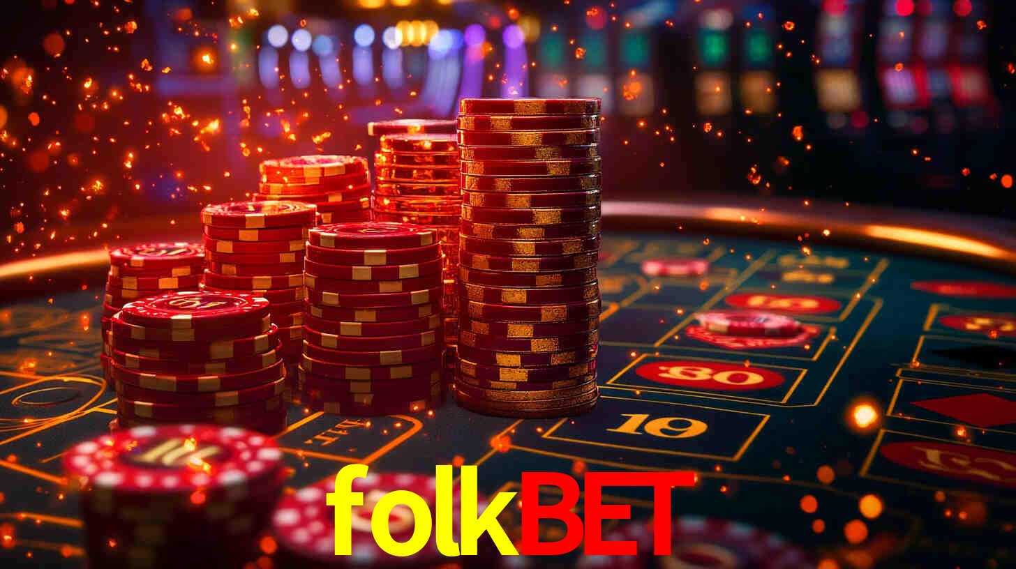 Welcome Bonus folkbet