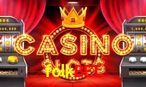 Exclusive Offers folkbet