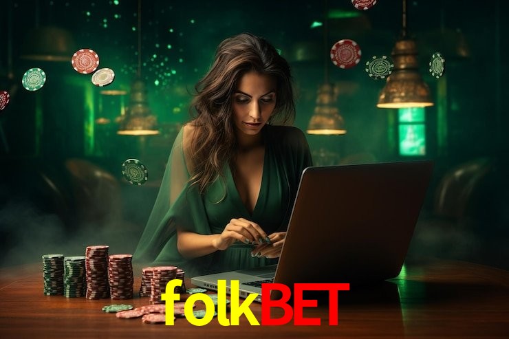 folkbet