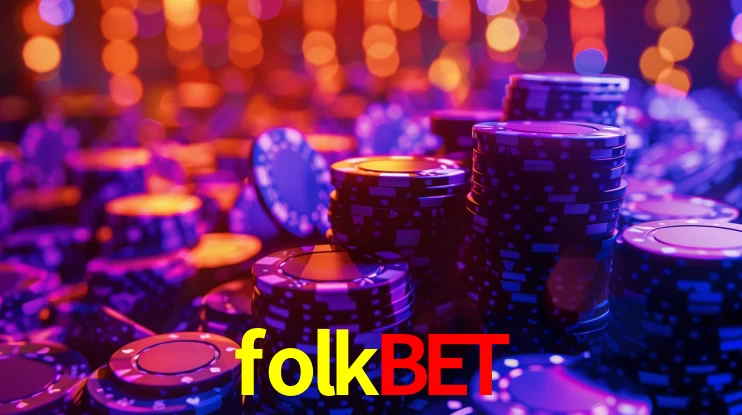 Instant EasyPaisa folkbet