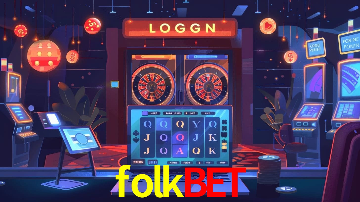  folkbet.com
