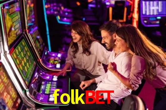 Interface Premium folkbet