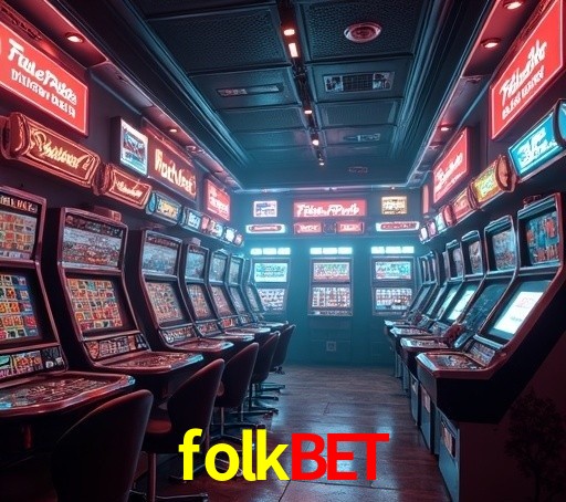 folkbet