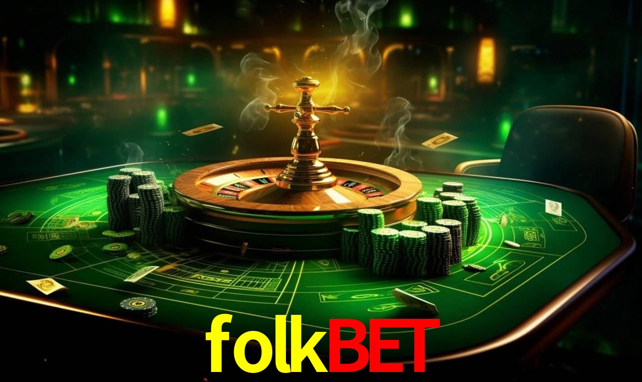folkbet,folkbet.com