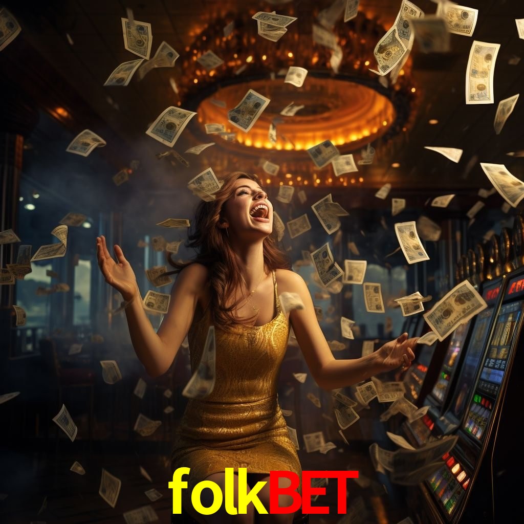 Live Casino folkbet
