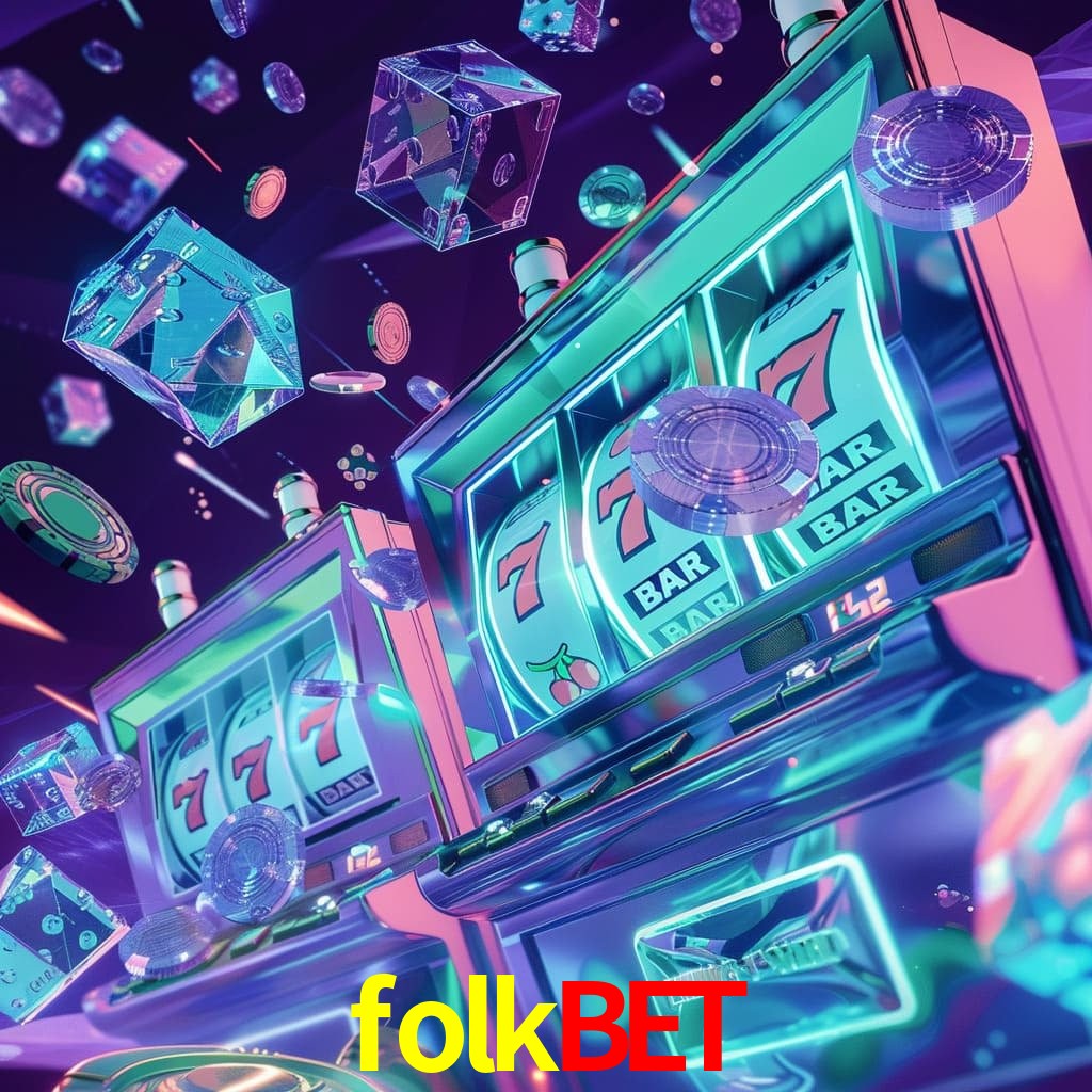 folkbet: Seu Especialista em Apostas Esportivas Brasileiras
