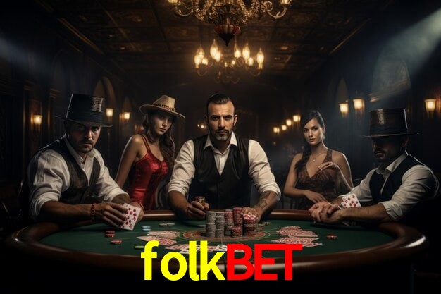 folkbet.com