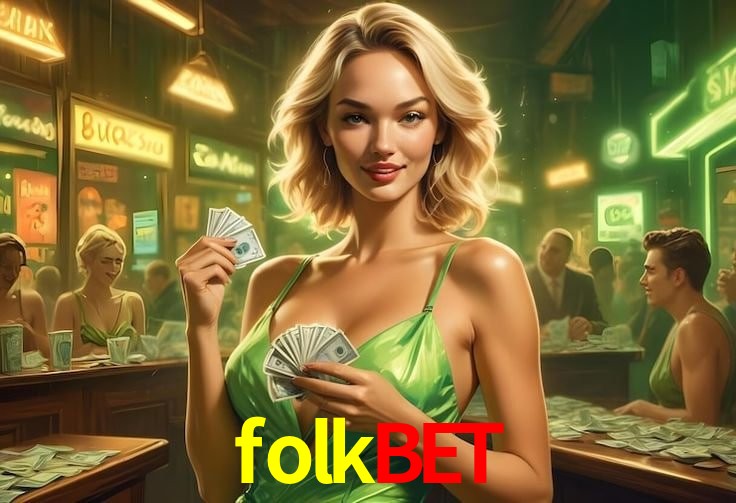 folkbet.com