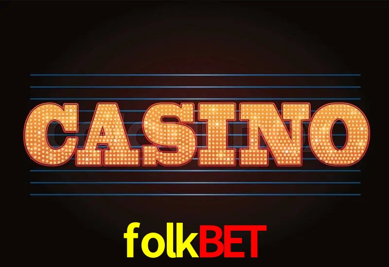 Recursos de Bônus folkbet