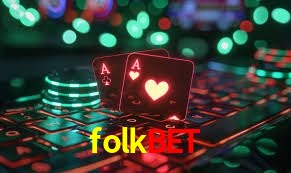 Estatísticas do Jogo folkbet