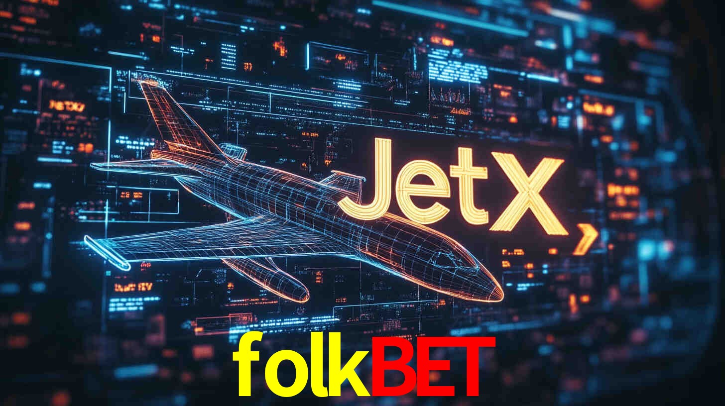 Explorando a Categoria de Eventos em Apostas na folkbet