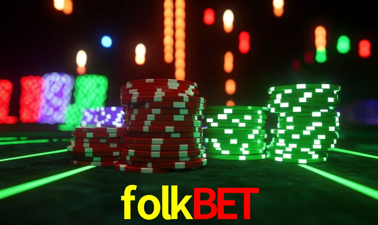 API Integration folkbet