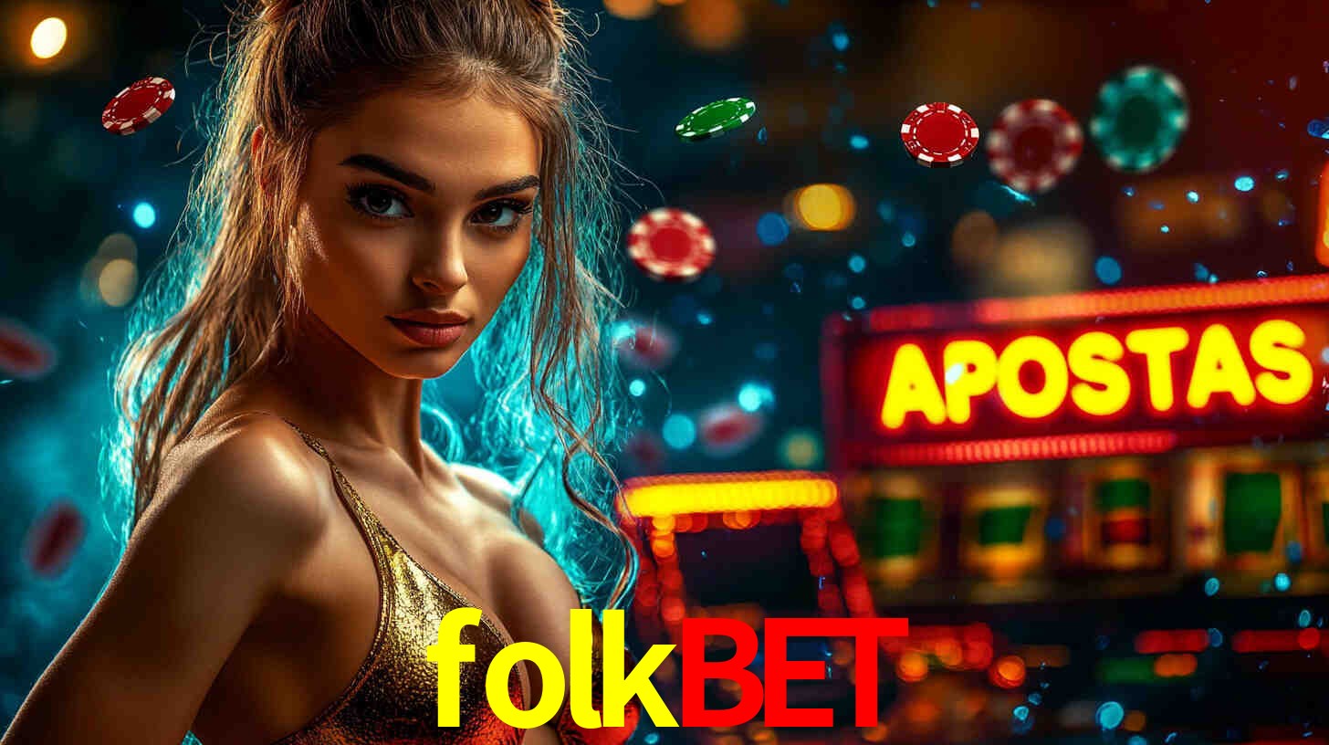 Descubra a Essência do folkbet: Nossa História e Compromissos