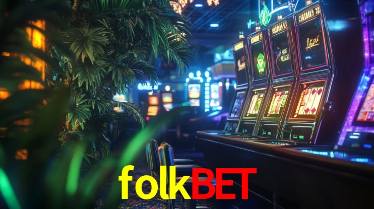 Game Statistics folkbet