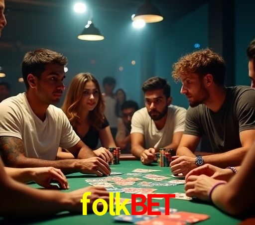 folkbet,folkbet.com