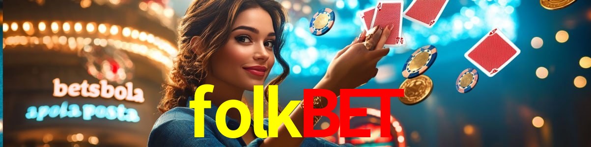 Security Systems folkbet