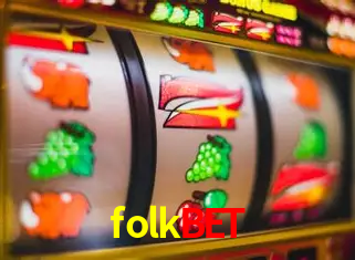 Apostas Esportivas na folkbet: Um Guia Completo