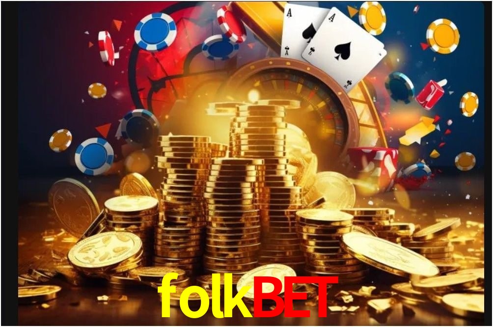 PIX Instantâneo folkbet