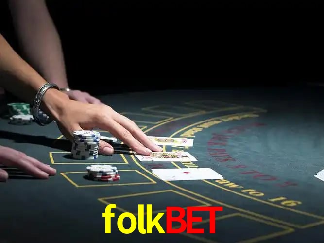 folkbet.com