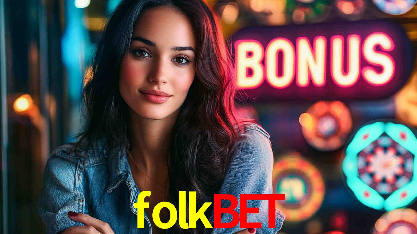 Tournaments folkbet