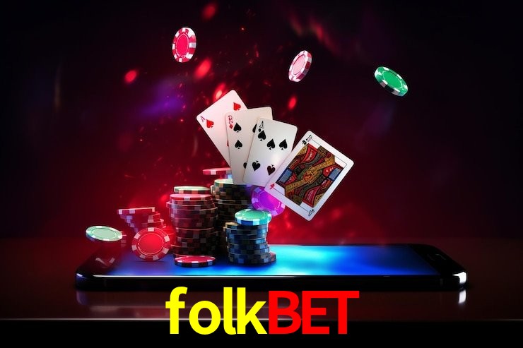 Seasonal Promotions folkbet