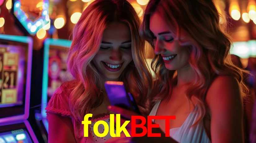 Spaceman Game folkbet