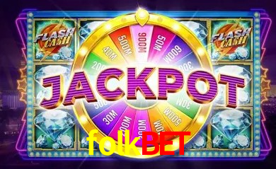 folkbet