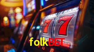 Sistemas de Segurança folkbet