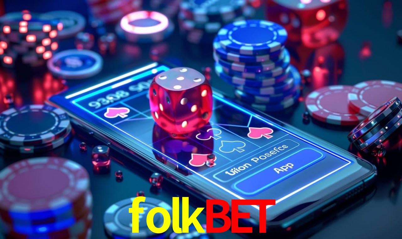 Explore as vantagens do folkbet: serviço profissional e confiabilidade