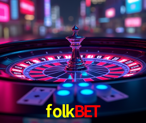 folkbet,folkbet.com