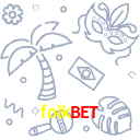 A Popularidade dos Caça-Níqueis no folkbet