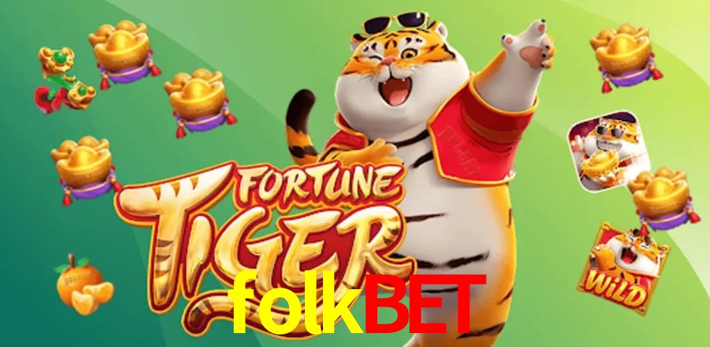 Responsive Design folkbet