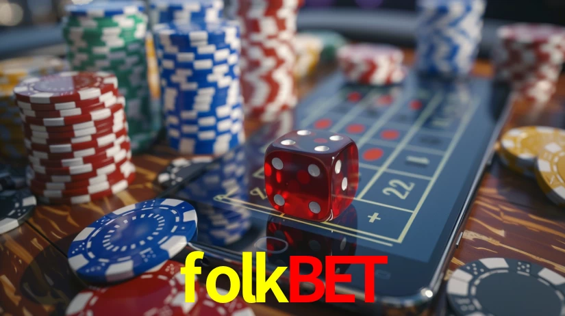 Exclusive Games folkbet