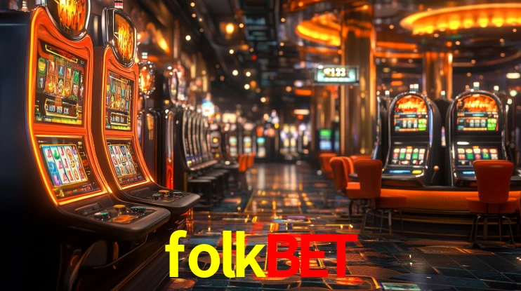 Football Betting folkbet