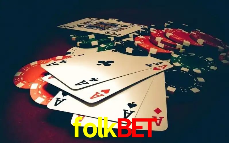 folkbet login