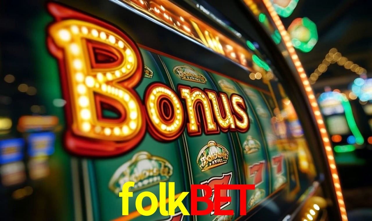folkbet