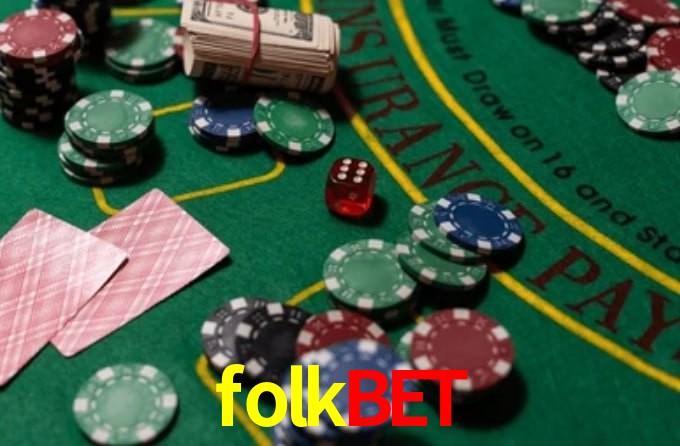 Premium Interface folkbet