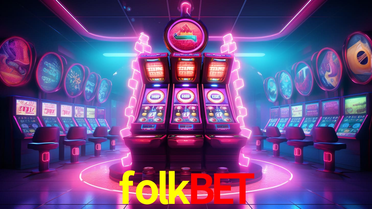 Roulette Table folkbet