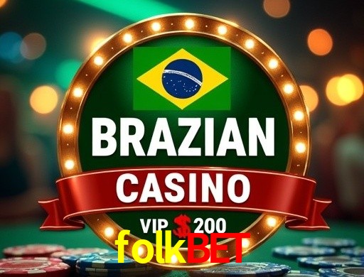 folkbet,folkbet.com