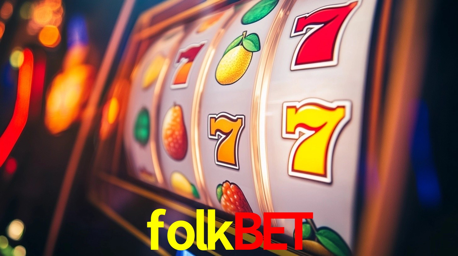 Tennis Betting folkbet