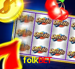 Apostas Esportivas na folkbet: Um Guia Completo