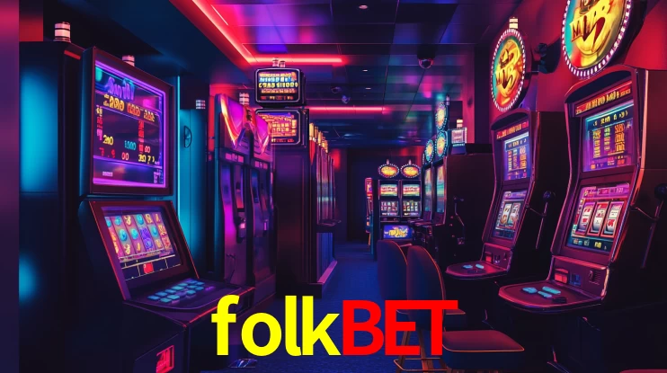 Basketball Betting folkbet