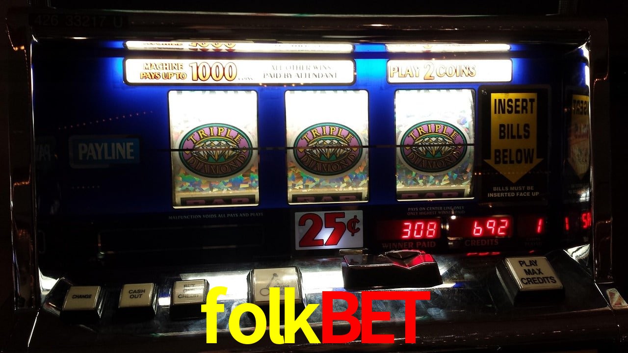 Quick Registration folkbet