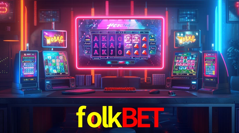 Crash Games Statistics folkbet