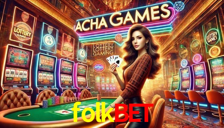 Account Benefits folkbet