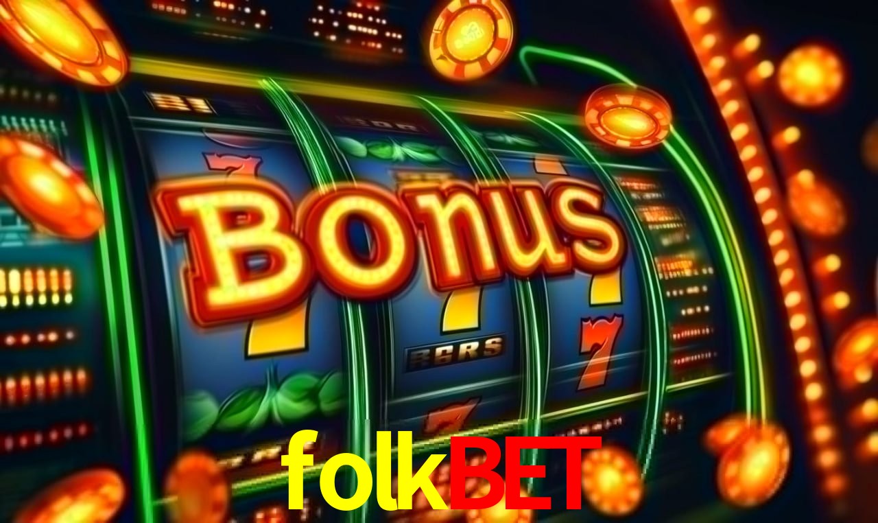 Games Directory folkbet