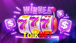 Platform Technology folkbet